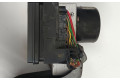 Jednotka ABS 30714956, P30714952   Volvo S60 2007