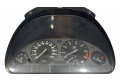 Přístrojová deska  BMW 5 E39 2001 8372354, 62118372354  