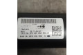 Volant Audi A5 8T 8F 2008 8K0419506N  