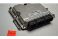 Řídící jednotka 30630418, 0281011087   Volvo S40, V40 2002