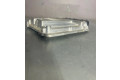 Блок управления двигателя 4F0907401B, 4F2910401H   Audi A6 S6 C5 4B