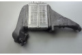 Интеркулер  1270001330   Toyota C-HR I 