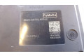 Jednotka ABS BV612C405AK, A426G   Ford Grand C-MAX 2012