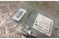 Блок подушек безопасности 95910g2400   Hyundai Ioniq
