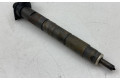 Форсунка 0445116009, 062180A038B1    Toyota Urban Cruiser (XP110)   