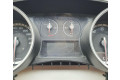Přístrojová deska  Alfa Romeo Giulietta 2014 50516476, 005051647600  