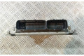 Другие блоки управления / модули P05094285AC, 0281012121   Chrysler Voyager