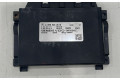 Блок управления коробкой передач A0005454516, A0005454516   Mercedes-Benz C W204