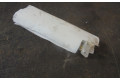Подушка безопасности в сиденье CC2957KB0, CC2957KB0   Mazda 5
