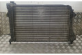 Интеркулер  1K0145803H   Volkswagen Caddy 