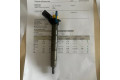 Vstřikovač A6540700187   Mercedes-Benz E W213  pro naftový motor 2.2  