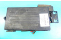   Pojistková skříňka 96647287, IMPRK1192152   Chevrolet Epica 2007