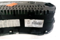 Přístrojová deska  Skoda Fabia Mk1 (6Y) 2007 5J0920910C  
