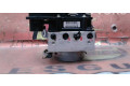 Jednotka ABS 0265231997, 0265800662   Fiat Fiorino 2008