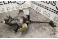 Volant Renault Scenic III -  Grand scenic III 2010 488100379R  