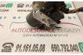 Jednotka ABS 46847306   Alfa Romeo GT 