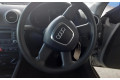 Подушка безопасности двери    Audi A3 S3 A3 Sportback 8P