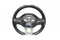 Volant Peugeot 2008 I 2017 98084115ZD  