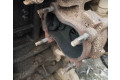  Турбина Volkswagen Polo           