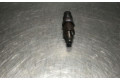 Vstřikovač 068130202F   Seat Ibiza II (6k)     
