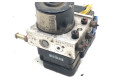 Jednotka ABS 56110-86G11   Suzuki Ignis 2003