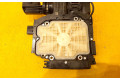 Блок управления коробки передач V03826622QH, DL382G21   Audi A6 S6 C8 4K