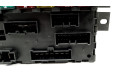   Pojistková skříňka 46517276, 46517276   Fiat Multipla 2009