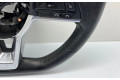 Volant Nissan Micra K14 2017 484305FA4A  