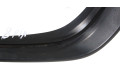 Zpětné zrcátko  Nissan Juke II F16 2022  8PIN  
