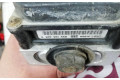 Блок АБС 51853817, 0265230814   Fiat  500  2007 -  года