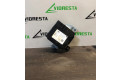 Блок комфорта 954B0H8GB0, 116RA003181   KIA Stonic   