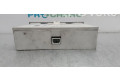 Дисплей    AX6083811215   Nissan Micra