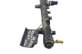 Vstřikovací lišta 0445214078   Renault Megane II     
