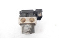 Блок ABS 10097001153   Ford Fiesta