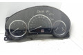 Přístrojová deska  Saab 9-3 Ver2 2004 P12800516  