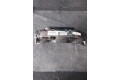 Přístrojová deska  Mercedes-Benz CLS C218 X218 2012 A2189005503  