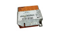 Блок подушек безопасности 0018202126, MRSZ29169   Mercedes-Benz CLK A208 C208