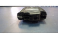 Подрулевой шлейф SRS    BMW 5 F10 F11