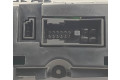 Блок управления климат-контролем 2118300190   Mercedes-Benz E W211