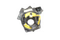Подрулевой шлейф SRS 4M5T14A664AB   Ford Kuga I