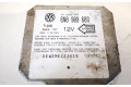 Блок подушек безопасности 6n0909603, 5wk4137   Volkswagen Sharan