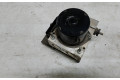 Jednotka ABS 6R0614517T, 6R0907379AA   Skoda Roomster (5J) 2008