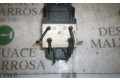 Jednotka ABS    Peugeot 406 1997