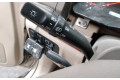 Ручка стеклоочистителей    Toyota Land Cruiser (J100)