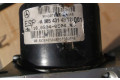 Jednotka ABS A172901400   Mercedes-Benz C W204 2007