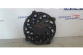 Комплект вентиляторов     9635466180, 50200838117    Lancia Phedra 