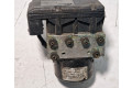 Jednotka ABS 8619537, 8619538   Volvo S60 2005
