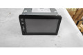 Дисплей    10R053682   Mitsubishi ASX