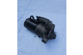 Ojnice  P0567309, 180510    Volvo S70  V70  V70 XC  