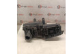 Блок предохранителей  243824BA0A   Renault Kadjar    